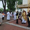 bozecialo13 032